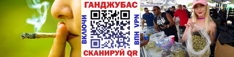 Где найти наркотики Таруса COCAIN МЕФ Гашиш